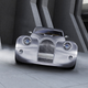 Illustration for article titled Morgan Hydrogen Fuel-Cell LifeCar from Concept To Shiny Reality